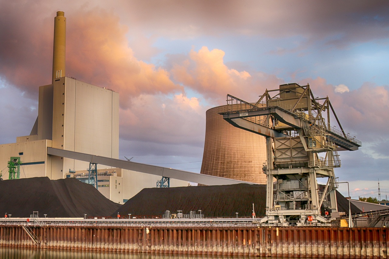 What Exactly is a Carbon Neutral Lifestyle?